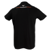 MORELIA TEE MEN Black